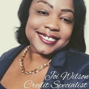 Meet your Posher, Joi